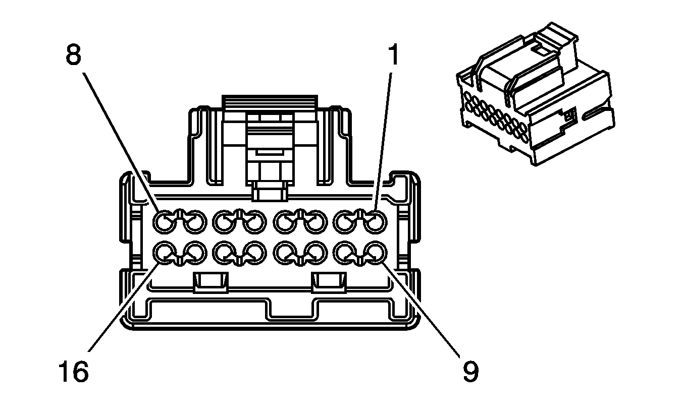 [DIAGRAM] Sony Xm 4520 Amplifier Up Wire Diagrams